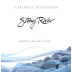 Odfjell Stony River Cabernet Sauvignon 2013 Front Label