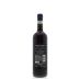 Borgo Scopeto Chianti Classico 2013 Back Bottle Shot
