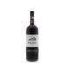 Borgo Scopeto Chianti Classico 2013 Front Bottle Shot