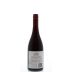 Two Paddocks Pinot Noir 2012 Back Bottle Shot