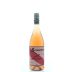 Badenhorst Secateurs Rose 2015 Front Bottle Shot