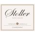 Stoller Chardonnay 2014 Front Label