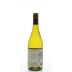 Stoller Chardonnay 2014 Back Bottle Shot