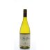 Stoller Chardonnay 2014 Front Bottle Shot