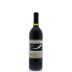 Frog's Leap Zinfandel 2013 Front Bottle Shot