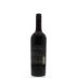 The Counselor River Pass Vineyard Cabernet Sauvignon 2012 Back Bottle Shot