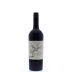 The Counselor River Pass Vineyard Cabernet Sauvignon 2012 Front Bottle Shot