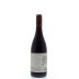 Stoller Dundee Hills Pinot Noir 2013 Back Bottle Shot