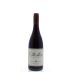 Stoller Dundee Hills Pinot Noir 2013 Front Bottle Shot