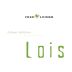 Loimer Lois Gruner Veltliner 2014 Front Label