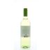 Loimer Lois Gruner Veltliner 2014 Back Bottle Shot