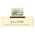 J. Lohr Estates Riverstone Chardonnay 2014 Front Label