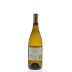 J. Lohr Estates Riverstone Chardonnay 2014 Back Bottle Shot