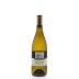 J. Lohr Estates Riverstone Chardonnay 2014 Front Bottle Shot
