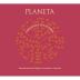 Planeta Cerasuolo di Vittoria 2013 Front Label