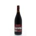 Planeta Cerasuolo di Vittoria 2013 Back Bottle Shot