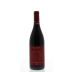 Planeta Cerasuolo di Vittoria 2013 Front Bottle Shot