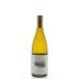 Santa Barbara Winery Reserve Chardonnay 2013 Front Bottle Shot