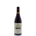 Truchard Estate Pinot Noir 2012 Front Bottle Shot