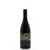 Robert Stemmler Winside Vineyard Pinot Noir 2012 Front Bottle Shot