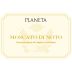 Planeta Moscato di Noto 2013 Front Label