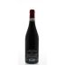 Bertani Valpolicella Ripasso 2011 Back Bottle Shot