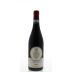 Bertani Valpolicella Ripasso 2011 Front Bottle Shot