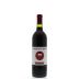 Green & Red Chiles Mill Vineyards Zinfandel 2013 Front Bottle Shot