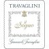 Travaglini Gattinara il Sogno 2009 Front Label