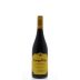 Campo Viejo Garnacha 2013 Front Bottle Shot
