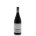 Fairview Pinotage 2014 Back Bottle Shot