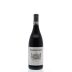 Fairview Pinotage 2014 Front Bottle Shot