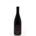 Landmark Overlook Pinot Noir 2013 Back Bottle Shot
