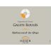 Ogier Chateauneuf-du-Pape Galets Roules 2011 Front Label