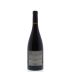 Carden Pinot Noir 2012 Back Bottle Shot