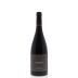 Carden Pinot Noir 2012 Front Bottle Shot