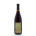 Furthermore Gap's Crown Vineyard Pinot Noir 2012 Back Bottle Shot