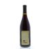 Furthermore Gap's Crown Vineyard Pinot Noir 2012 Front Bottle Shot