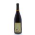 Furthermore Sierra Mar Vineyard Pinot Noir 2012 Front Bottle Shot