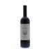 Calluna Chalk Hill Calluna Vineyards Cuvee 2012 Front Bottle Shot
