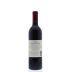 Terra Valentine Spring Mountain District Cabernet Sauvignon 2013 Back Bottle Shot