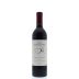 Terra Valentine Spring Mountain District Cabernet Sauvignon 2013 Front Bottle Shot