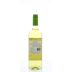 Pratsch Organic Gruner Veltliner 2014 Back Bottle Shot