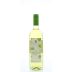 Pratsch Organic Gruner Veltliner 2014 Front Bottle Shot