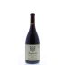 Bergstrom Silice Pinot Noir 2013 Front Bottle Shot