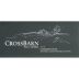 Crossbarn by Paul Hobbs Sonoma Coast Chardonnay 2014 Front Label