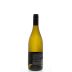 Crossbarn by Paul Hobbs Sonoma Coast Chardonnay 2014 Back Bottle Shot
