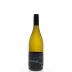 Crossbarn by Paul Hobbs Sonoma Coast Chardonnay 2014 Front Bottle Shot