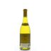 Ramey Ritchie Vineyard Chardonnay 2012 Back Bottle Shot