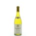 Ramey Ritchie Vineyard Chardonnay 2012 Front Bottle Shot